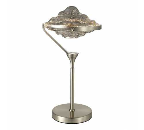 Настольная лампа ST Luce Amara SL6115.104.01 Настольная лампа ST Luce Amara SL6115.104.01