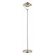 Торшер ST Luce Amara SL6115.105.01