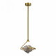 Подвесной светильник ST Luce Amara SL6115.303.01