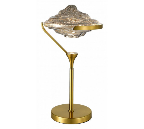 Настольная лампа ST Luce Amara SL6115.304.01 Настольная лампа ST Luce Amara SL6115.304.01