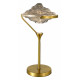 Настольная лампа ST Luce Amara SL6115.304.01