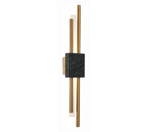 Настенный светильник ST Luce Brighton SL6116.361.02