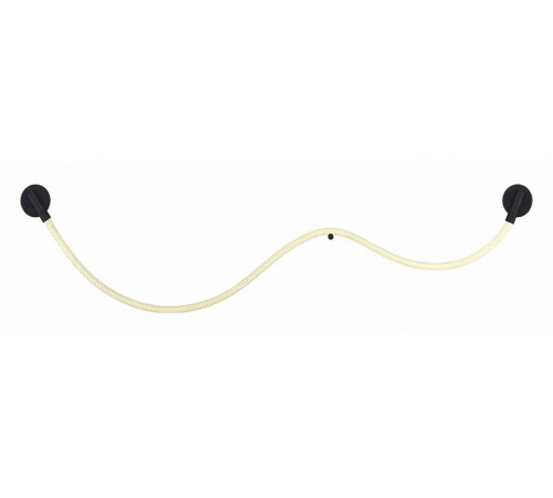 Настенный светильник ST Luce Marlow SL6118.401.01 Настенный светильник ST Luce Marlow SL6118.401.01