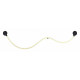Настенный светильник ST Luce Marlow SL6118.401.01