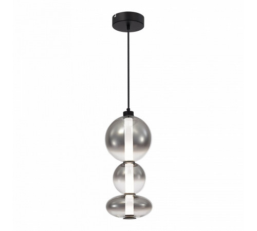 Подвесной светильник ST Luce Perlina SL6119.403.24