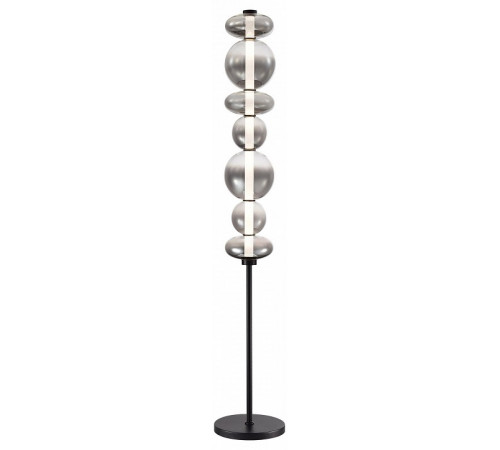 Торшер ST Luce Perlina SL6119.405.40