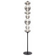 Торшер ST Luce Perlina SL6119.405.40