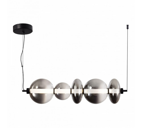 Подвесная люстра ST Luce Perlina SL6119.413.40