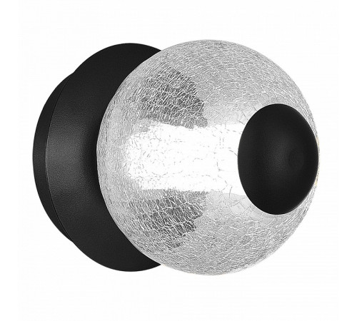 Настенный светильник ST Luce Peek SL6120.401.01 Настенный светильник ST Luce Peek SL6120.401.01