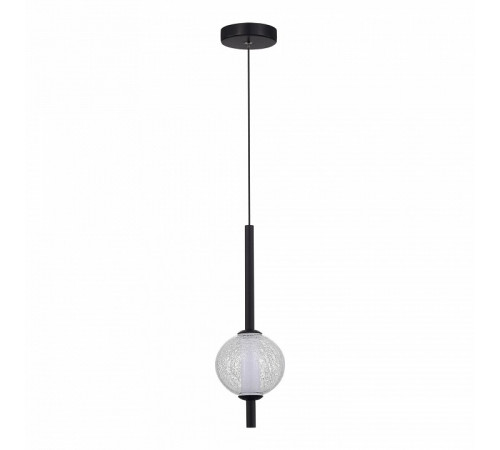 Подвесной светильник ST Luce Peek SL6120.403.01