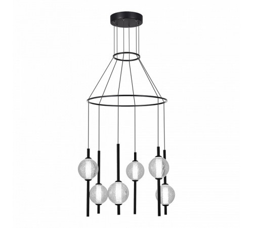 Подвесная люстра ST Luce Peek SL6120.403.06