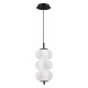 Подвесной светильник ST Luce Talisman SL6121.403.01
