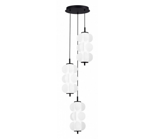 Подвесной светильник ST Luce Talisman SL6121.403.03 Подвесной светильник ST Luce Talisman SL6121.403.03