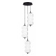 Подвесной светильник ST Luce Talisman SL6121.403.03