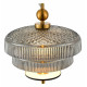 Подвесной светильник ST Luce Oriental SL6122.303.01