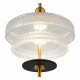 Подвесной светильник ST Luce Oriental SL6122.313.01