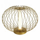 Настольная лампа ST Luce Slice SL6124.204.01