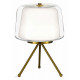 Настольная лампа ST Luce Pandora SL6127.304.01