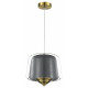 Подвесной светильник ST Luce Pandora SL6127.313.01
