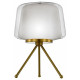 Настольная лампа ST Luce Pandora SL6127.314.01