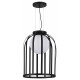 Подвесной светильник ST Luce Nordic SL6129.403.01