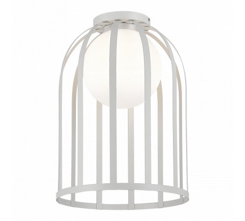 Потолочный светильник ST Luce Nordic SL6129.502.01