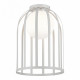 Потолочный светильник ST Luce Nordic SL6129.502.01
