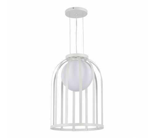 Подвесной светильник ST Luce Nordic SL6129.503.01 Подвесной светильник ST Luce Nordic SL6129.503.01