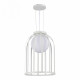 Подвесной светильник ST Luce Nordic SL6129.503.01