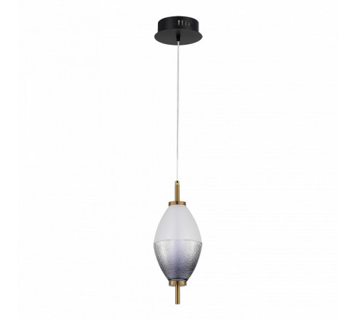 Подвесной светильник ST Luce Ice SL6130.403.06