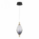 Подвесной светильник ST Luce Ice SL6130.403.06
