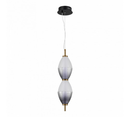 Подвесной светильник ST Luce Ice SL6130.403.15