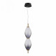 Подвесной светильник ST Luce Ice SL6130.403.15