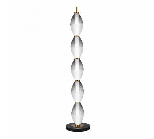 Торшер ST Luce Ice SL6130.405.27 Торшер ST Luce Ice SL6130.405.27