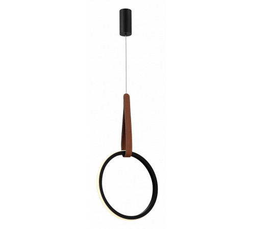 Подвесной светильник ST Luce Shape SL6131.403.12 Подвесной светильник ST Luce Shape SL6131.403.12