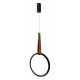 Подвесной светильник ST Luce Shape SL6131.403.12