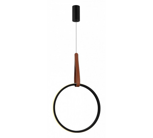 Подвесная люстра ST Luce Shape SL6131.403.20 Подвесная люстра ST Luce Shape SL6131.403.20