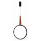 Подвесная люстра ST Luce Shape SL6131.403.20
