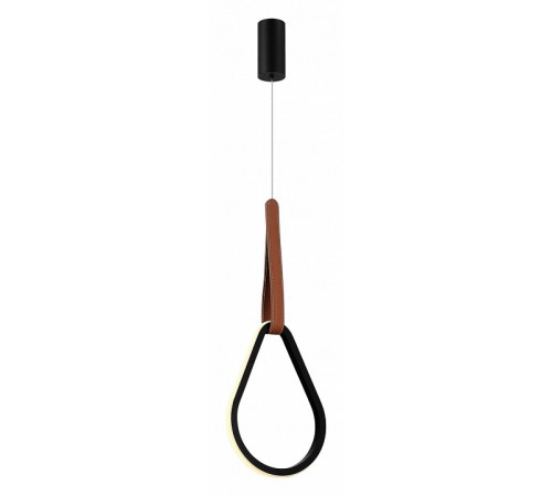 Подвесной светильник ST Luce Shape SL6131.413.12