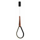 Подвесной светильник ST Luce Shape SL6131.413.12