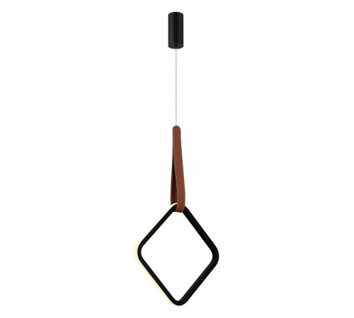 Подвесной светильник ST Luce Shape SL6131.423.12