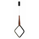 Подвесной светильник ST Luce Shape SL6131.423.12