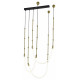 Подвесной светильник ST Luce Strap SL6132.303.45