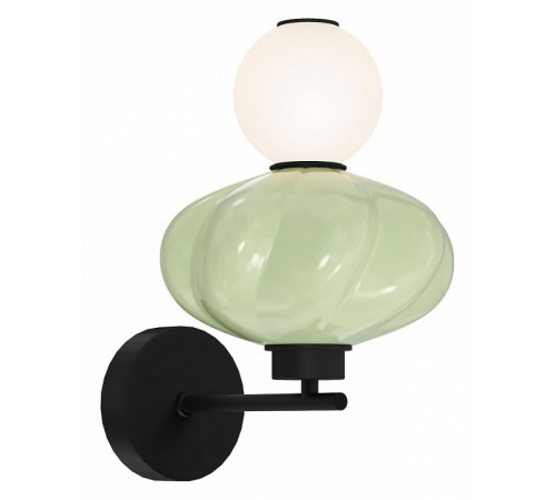 Бра ST Luce Florentini SL6134.401.01