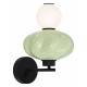 Бра ST Luce Florentini SL6134.401.01
