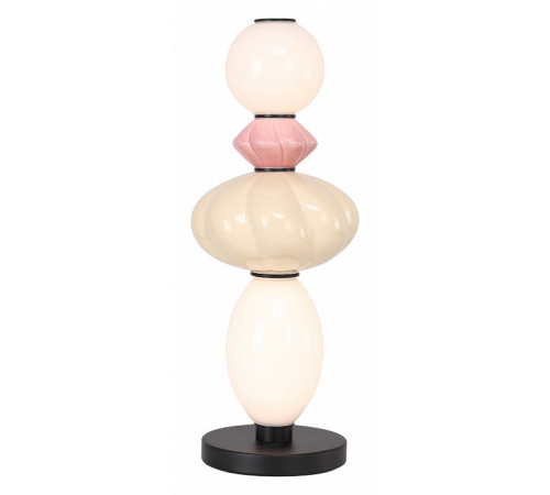 Настольная лампа ST Luce Florentini SL6134.404.01 Настольная лампа ST Luce Florentini SL6134.404.01