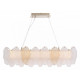 Подвесная люстра ST Luce Lightsome SL6135.233.01
