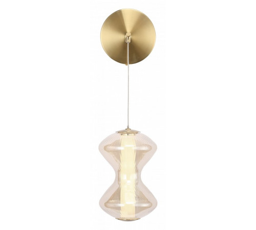 Бра ST Luce Spine SL6136.201.01