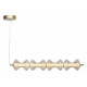 Подвесной светильник ST Luce Spine SL6136.223.01