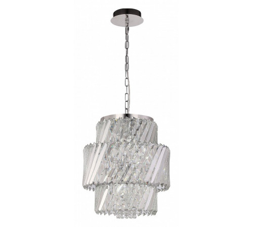 Подвесной светильник ST Luce Ritz SL6138.303.04 Подвесной светильник ST Luce Ritz SL6138.303.04